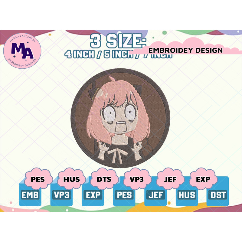 EDS_ANIME_ALL87-M2012_thumb.png