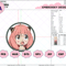 EDS_ANIME_ALL88-M1212_EDS_ANIME_ALL88.png
