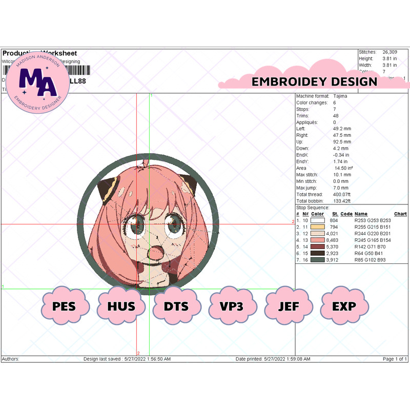 EDS_ANIME_ALL88-M1212_EDS_ANIME_ALL88.png