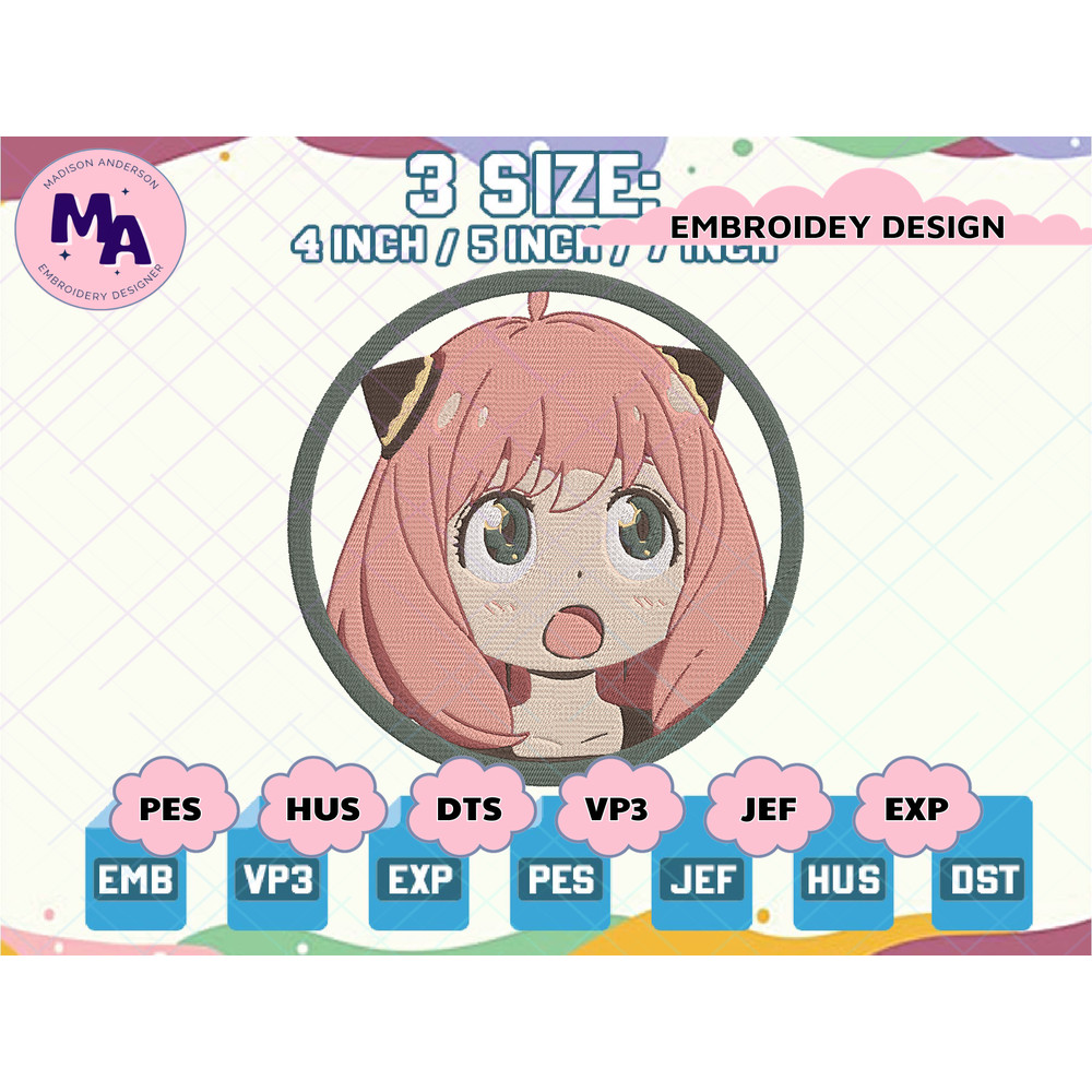 EDS_ANIME_ALL88-M1212_thumb.png