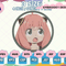 EDS_ANIME_ALL88-M1212_thumb.png