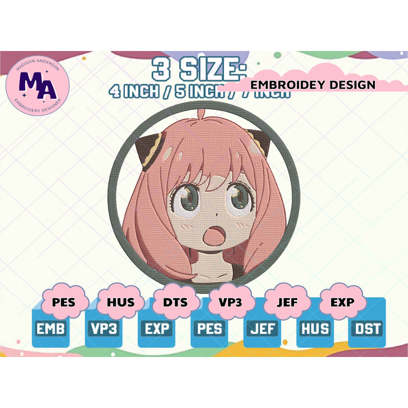 EDS_ANIME_ALL88-M1212_thumb.png