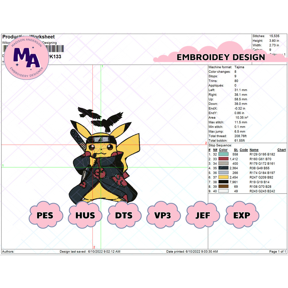 EDS_ANI_M_PK10_NB_NB0310_EDS_ANIME_PK133.png