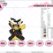 EDS_ANI_M_PK10_NB_NB0310_EDS_ANIME_PK133.png