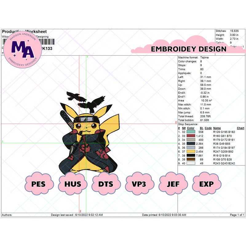 EDS_ANI_M_PK10_NB_NB0310_EDS_ANIME_PK133.png