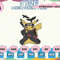 EDS_ANI_M_PK10_NB_NB0310_thumb.png