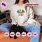 EDS_ANIME_PK05_M0807_swearshirt_Preview_7.png