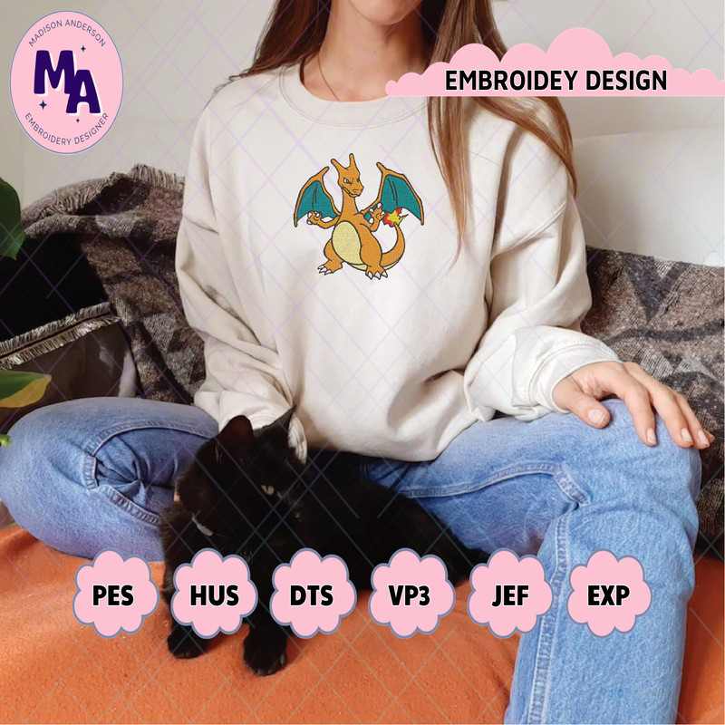 EDS_ANIME_PK05_M0807_swearshirt_Preview_7.png