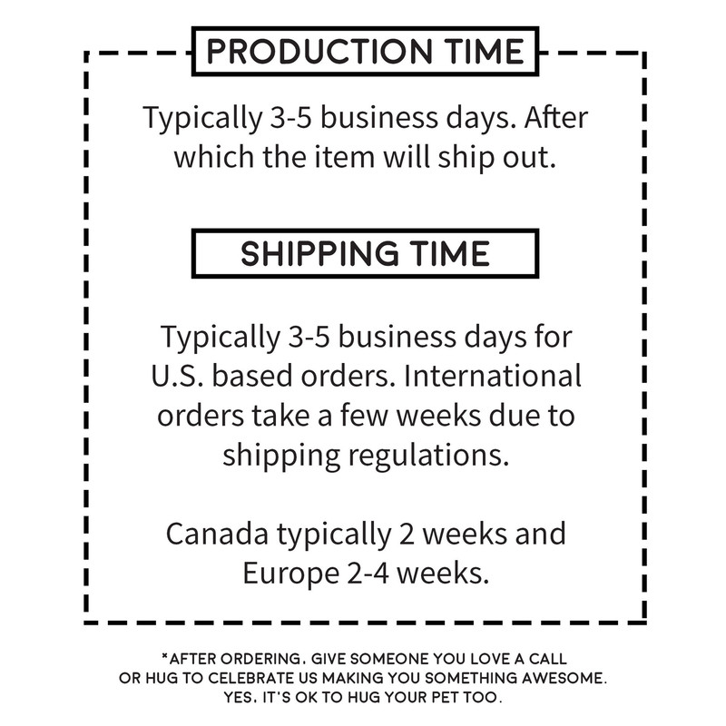 Avocado Good Kind of Fat Coffee Mug • Funny Fitness Vegan or Vegetarian Gift - 4.jpg