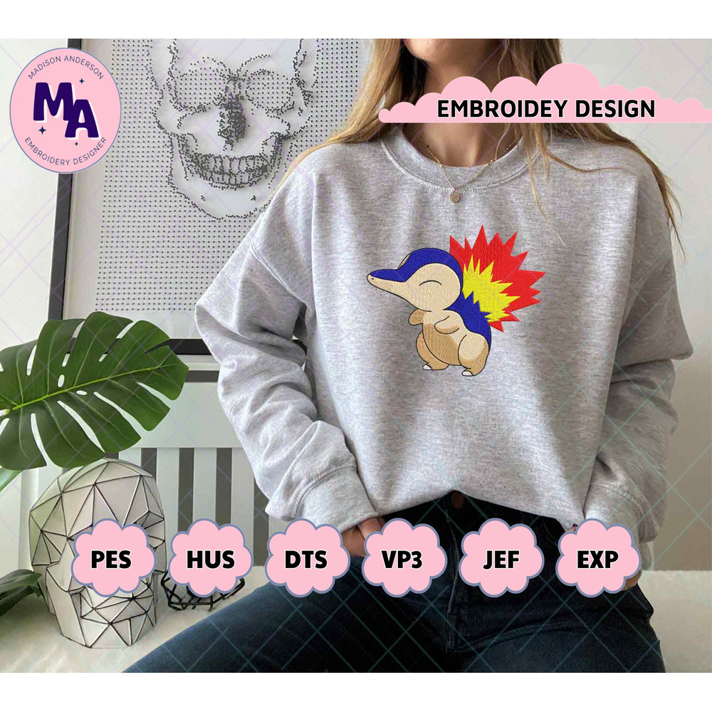 EDS_ANIME_PK134_H0308-T0408_3B.GREYHSWEAT.png