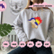 EDS_ANIME_PK134_H0308-T0408_3B.GREYHSWEAT.png