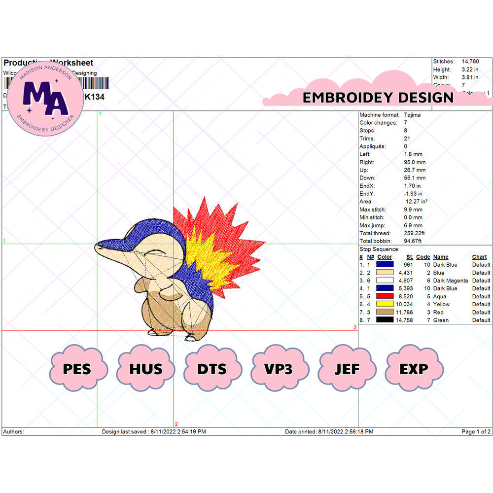 EDS_ANIME_PK134_H0308-T0408_EDS_ANIME_PK134.png