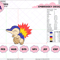 EDS_ANIME_PK134_H0308-T0408_EDS_ANIME_PK134.png