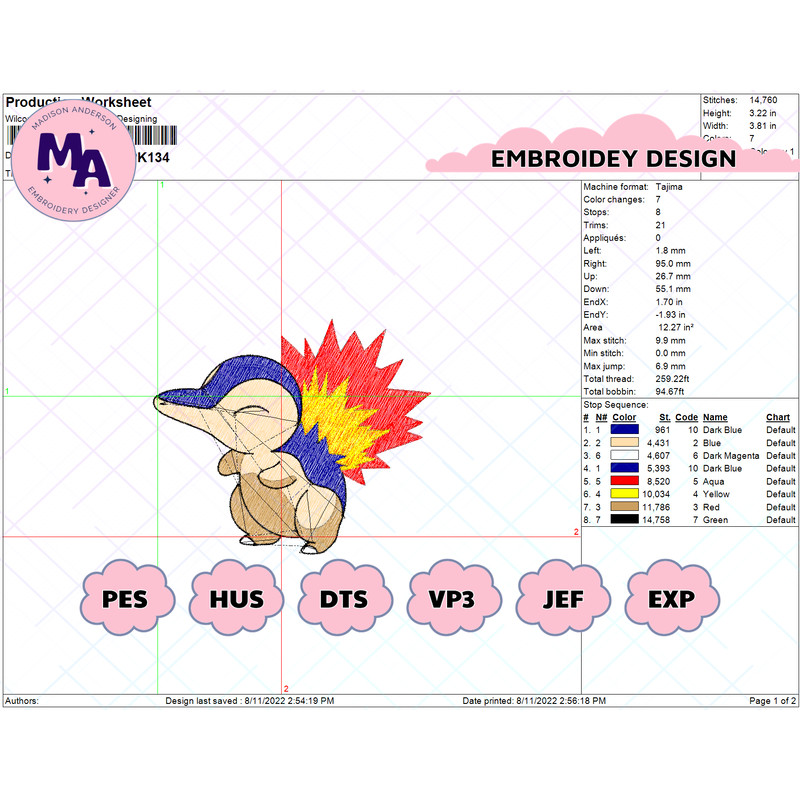 EDS_ANIME_PK134_H0308-T0408_EDS_ANIME_PK134.png