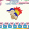 EDS_ANIME_PK134_H0308-T0408_swearshirt_Thump-9.png