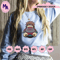 EDS_ANIME_PK67_swearshirt_Preview_3_copy.png