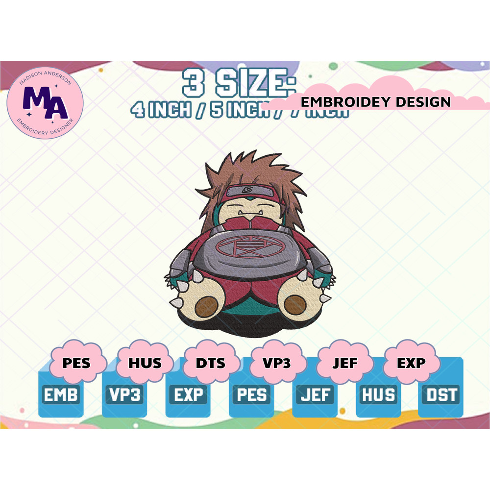 EDS_ANIME_PK67_thumb.png