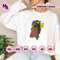 EDS_ANIME_PK66_swearshirt_Preview_6_copy.png