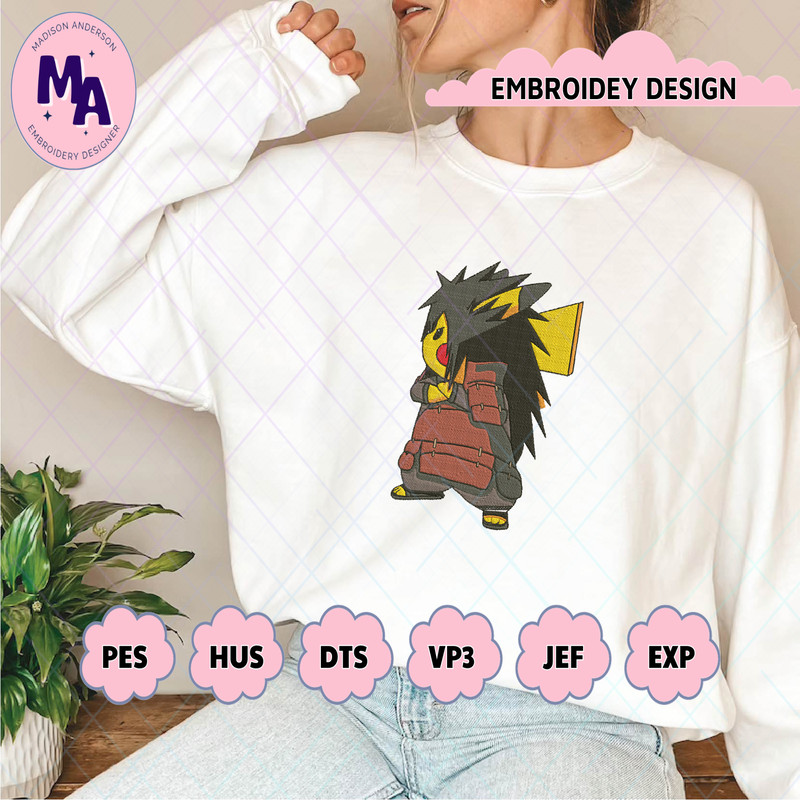 EDS_ANIME_PK66_swearshirt_Preview_6_copy.png