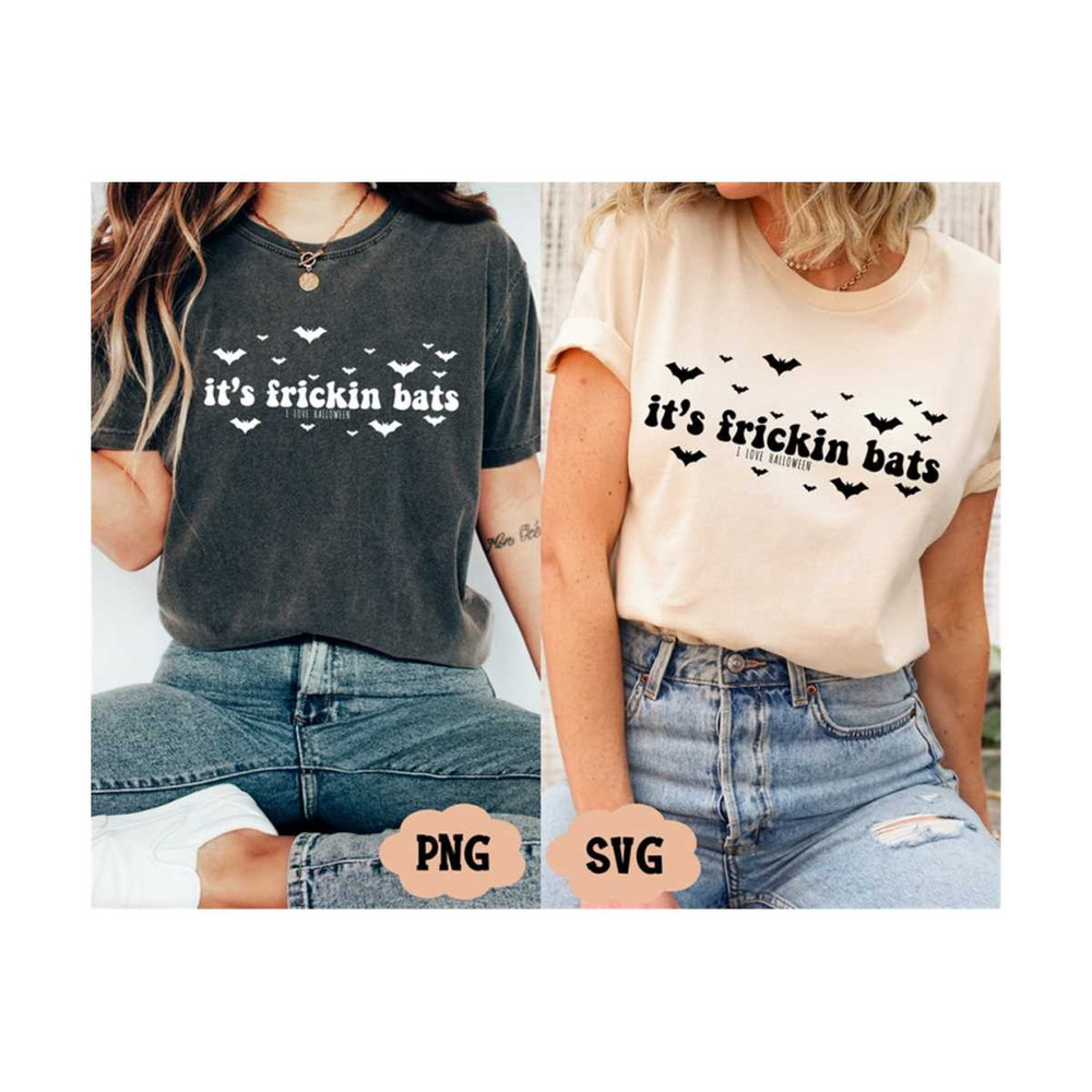 MR-1310202316814-its-fricken-bats-png-halloween-png-funny-halloween-png-image-1.jpg