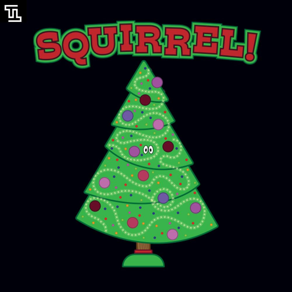 TT1422-Squirrel, Christmas PNG Download.jpg