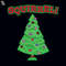 TT1422-Squirrel, Christmas PNG Download.jpg