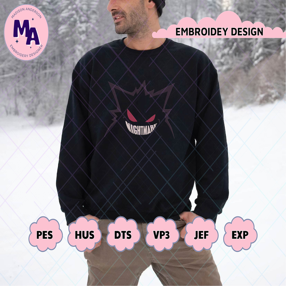 EDS_ANIME_PK59_swearshirt_Preview_4_copy.png