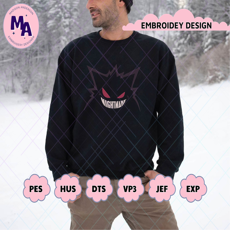 EDS_ANIME_PK59_swearshirt_Preview_4_copy.png
