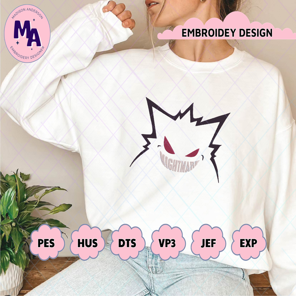 EDS_ANIME_PK59_swearshirt_Preview_6_copy.png
