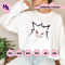 EDS_ANIME_PK59_swearshirt_Preview_6_copy.png