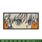 Killua eyes embroidery design, Hxh embroidery, Anime design, Embroidery shirt, Embroidery file, Digital download.jpg