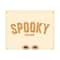 MR-1310202316852-spooky-season-svg-png-spooky-season-png-halloween-png-image-1.jpg