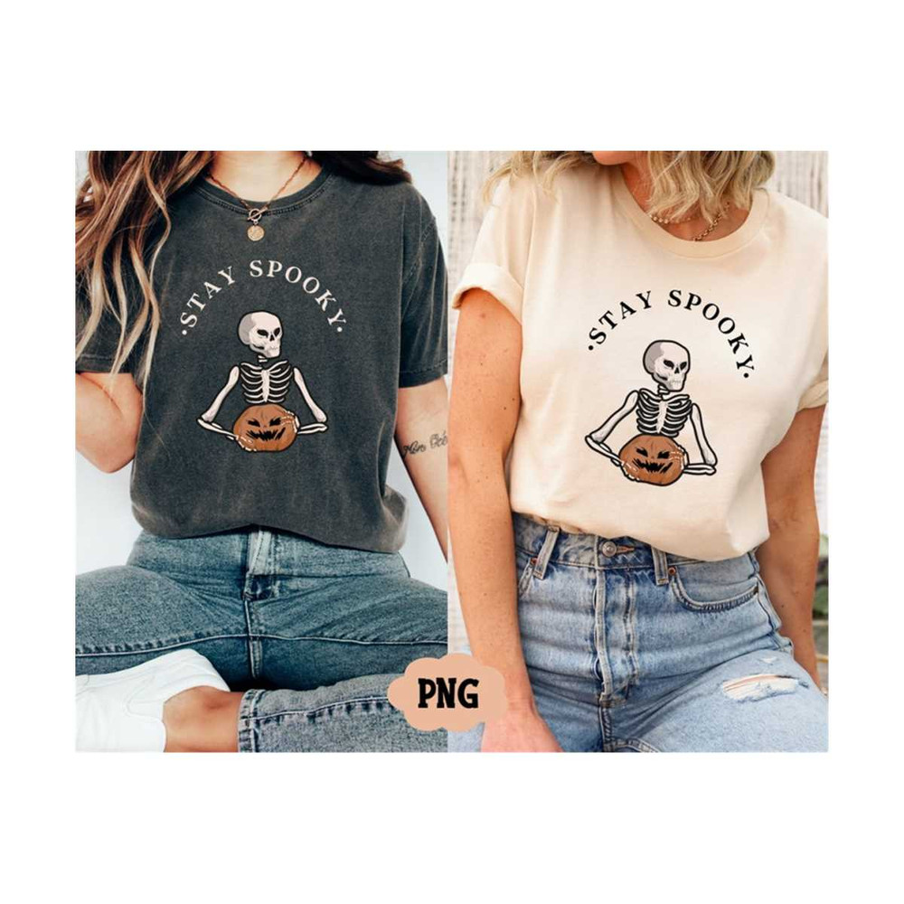 MR-1310202316854-halloween-pngskeleton-pngstay-spooky-pngspooky-squad-image-1.jpg