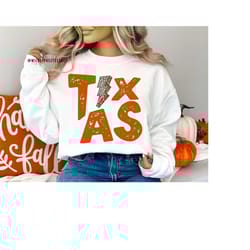 texas sweatshirt, cute texas shirt, texas sweater, womens texas sweatshirts, texas longhorns sweater, ut texas shirt, te