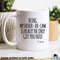 Being My Father In law Is The Only Gift You Need Coffee Mug • Funny Dad Father's Day or Birthday Gift - 1.jpg