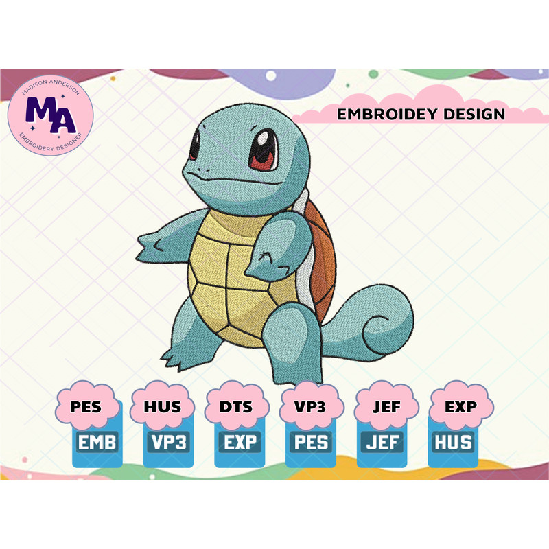 EDS_ANIME_PK04_qqqq_9 (1).png