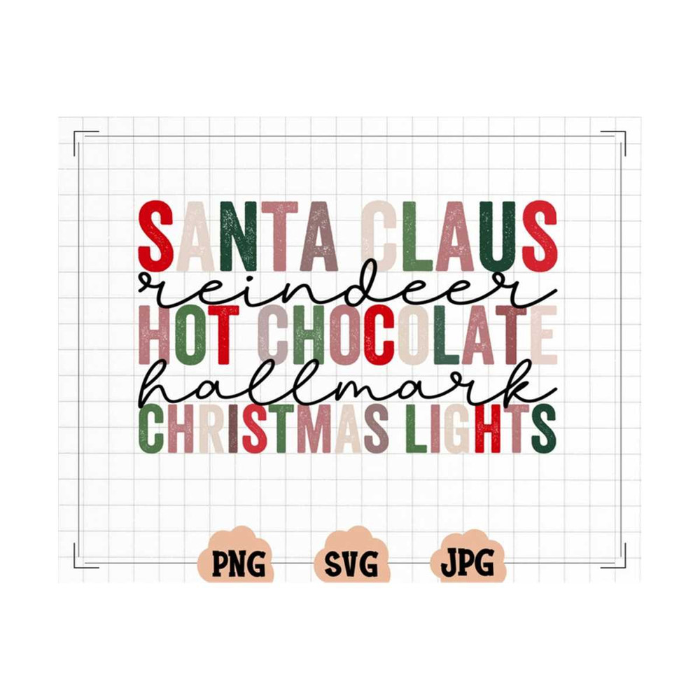 MR-1310202316929-santa-claus-reindeer-hallmark-hot-chocolate-christmas-lights-image-1.jpg