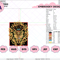 EDS_ANIME_OP132_H1907_M2007_EDS_ANIME_OP132.png