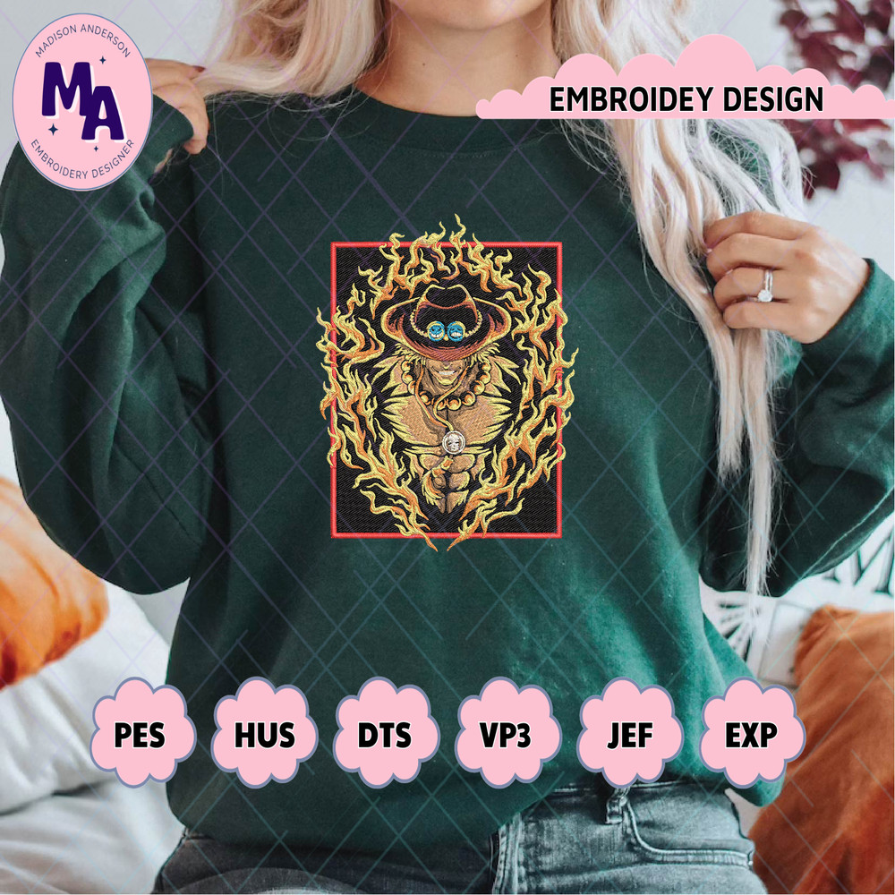 EDS_ANIME_OP132_H1907_M2007_swearshirt_Preview_8_copy.png