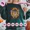 EDS_ANIME_OP132_H1907_M2007_swearshirt_Preview_8_copy.png
