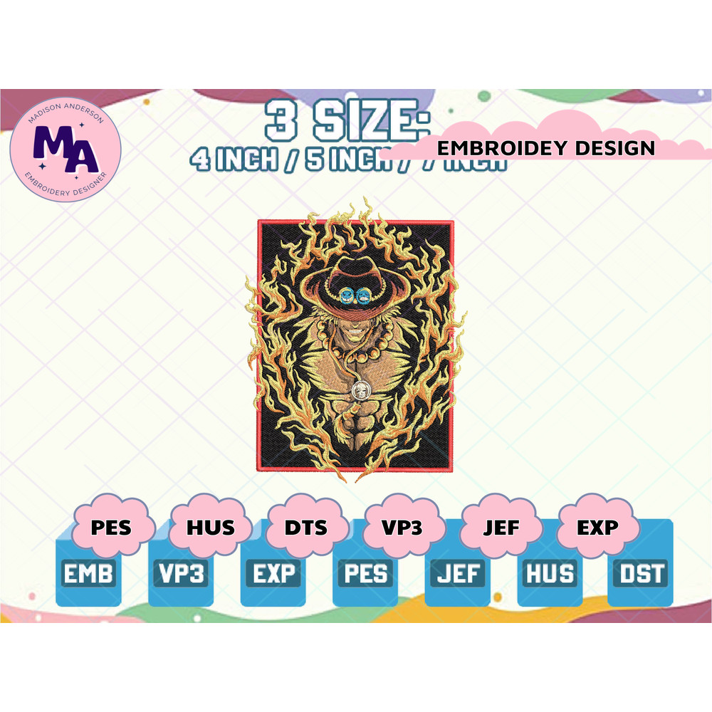EDS_ANIME_OP132_H1907_M2007_thumb.png
