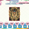EDS_ANIME_OP132_H1907_M2007_thumb.png