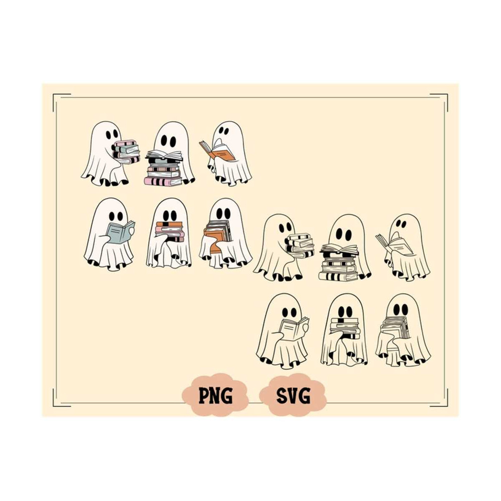 MR-1310202316102-ghost-reading-png-teacher-halloween-png-librarian-png-book-image-1.jpg