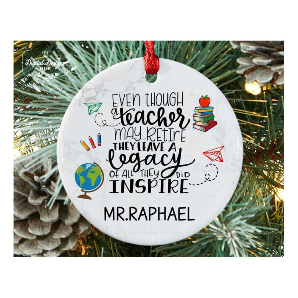MR-13102023161029-personalized-teacher-retirement-ornament.jpg