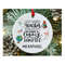 MR-13102023161029-personalized-teacher-retirement-ornament.jpg