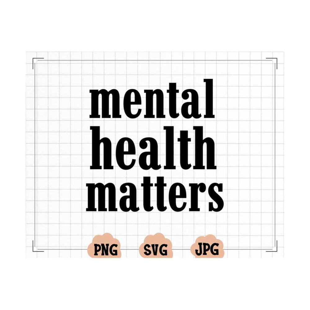 MR-13102023161034-mental-health-your-matters-png-mental-health-svg-be-kind-to-image-1.jpg