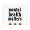 MR-13102023161034-mental-health-your-matters-png-mental-health-svg-be-kind-to-image-1.jpg