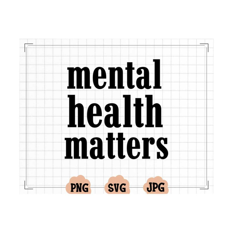 MR-13102023161034-mental-health-your-matters-png-mental-health-svg-be-kind-to-image-1.jpg
