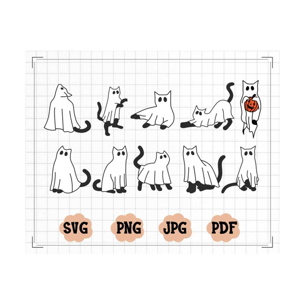 MR-13102023161034-ute-ghost-cats-svg-ghost-cats-png-boo-svg-halloween-svg-image-1.jpg
