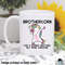 Brothercorn Brother Unicorn Coffee Mug • Funny Sibling and Family Gift - 1.jpg